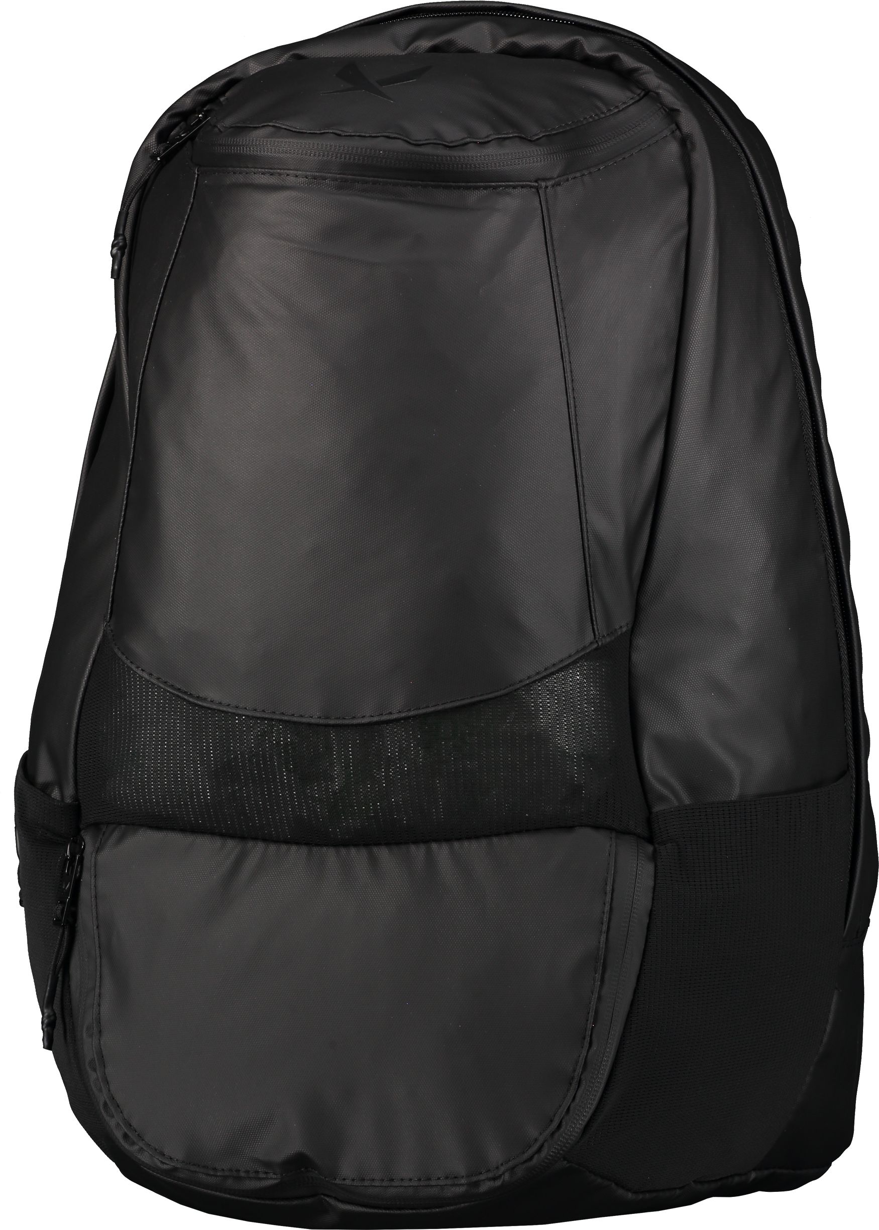 Soc black backpack store